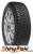 BFGoodrich 215/60 R16 99Q G-Force Stud шип