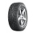 Nokian 215/60 R17 100R Nordman RS2 SUV 