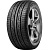 Dunlop 185/65 R14 86H SP Sport LM704 