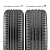 Nokian 205/55 R16 94W Nordman SZ 