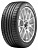 Goodyear 235/55 R17 99W Eagle Sport TZ