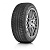 Tigar 205/55 R16 94V High Performance 