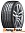 Laufenn (made by Hankook)