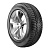 Roadstone 235/55 R17 99T WinGuard Ice Plus 