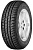 Barum 185/65 R14 86H Brillantis 2