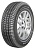 BFGoodrich 215/60 R17 96H Urban Terrain 