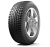 Michelin 255/50 R19 107V Latitude Alpin 2 Run Flat