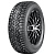 Nokian 225/60 R17 99T Hakkapeliitta 9 SUV Run Flat шип