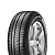 Pirelli 195/65 R15 95T Cinturato P1 