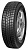 Tigar 205/55 R16 94H Winter 1 