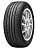 Hankook 235/55 R17 99W Ventus ME01 K114 