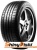 Bridgestone 245/50 R18 100W Turanza ER42