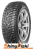Bridgestone 245/ 65 R17 111T Spike 02 SUV шип