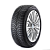 Michelin 205/55 R16 91H Crossclimate+ 