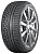 Nokian 205/55 R16 91H WR A4 