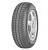 Goodyear 195/65 R15 91T EfficientGrip Compact 