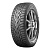 Kumho 215/60 R17 100T WinterCraft WS51  