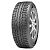 Nokian 215/60 R17 109/107T WR C3 