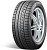 Bridgestone 185/ 65 R14 86S Blizzak VRX