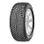 GoodYear 205/55 R16 94V UltraGrip Performance Gen-1 