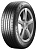Continental 195/65 R15 91T EcoContact 6 