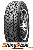 Power Grip 749P