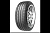 Starmaxx 215/60 R17 96V Incurro H/T ST450