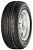 Кама 135/80 R12 68T Кама-204 