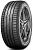 Marshal 235/55 R17 103W Matrac FX MU12 