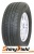 Altenzo 255/55 R18 109V Sports Navigator 