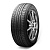 Kumho 205/55 R16 91H Solus KH25  