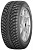 Sava 195/65 R15 91T Eskimo Stud MS шип