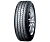 Yokohama 185/65 R14 86T Bluearth AE01 