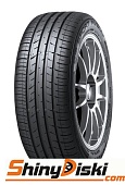 SP Sport FM800