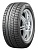 Bridgestone 235/55 R17 99S Blizzak VRX