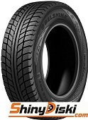 Artmotion Snow Bel-327