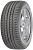 Goodyear 215/60 R17 96H EfficientGrip SUV 