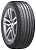 Hankook 275/40 R20 106W Ventus S1 Evo 2 K117C RunFlat 