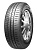 Sailun 185/65 R14 86T Atrezzo ECO 