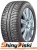 Bridgestone 225/60 R17 99T Ice Cruiser 7000S шип