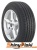 Bridgestone 225/40 R18 88Y Turanza ER33