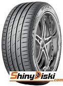 Kumho 225/45 R17 91W Ecsta PS71 Run Flat 