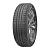 Cordiant 195/65 R15 95H Comfort 2 