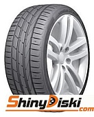 Ventus S1 Evo 2 K117C RunFlat