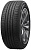 Cordiant 185/65 R14 90H Comfort 2 