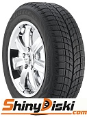 Blizzak WS60