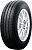 Toyo 205/55 R16 91V NanoEnergy 3 