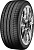 Starmaxx 205/55 R16 91V Ultrasport ST740