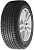 Toyo 235/55 R17 103V Open Country W/T 
