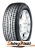 Bridgestone 235/55 R18 99V Potenza RE031